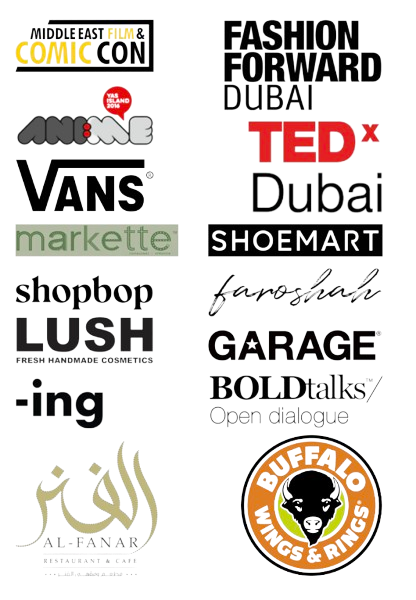 Clients for Blog Clients for Blog